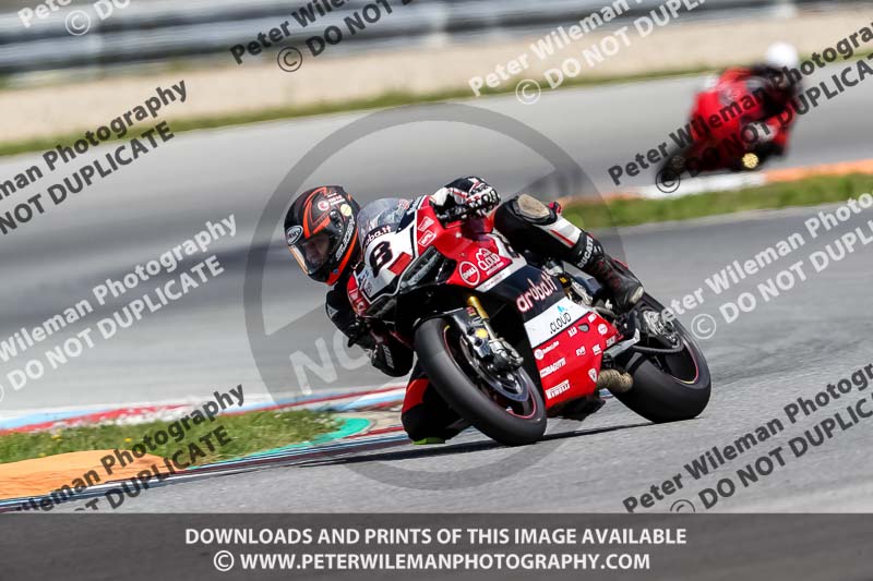 15 to 17th july 2013;Brno;event digital images;motorbikes;no limits;peter wileman photography;trackday;trackday digital images